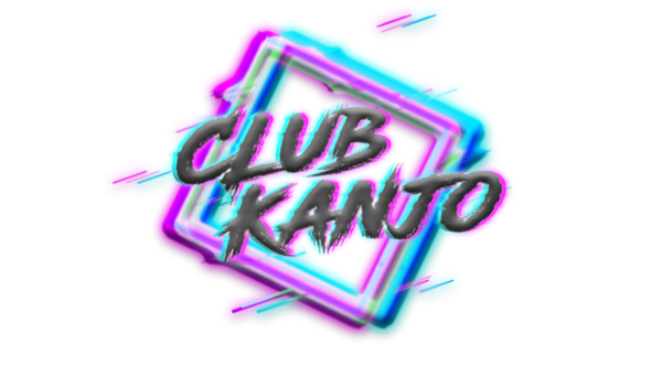 Club Kanjo